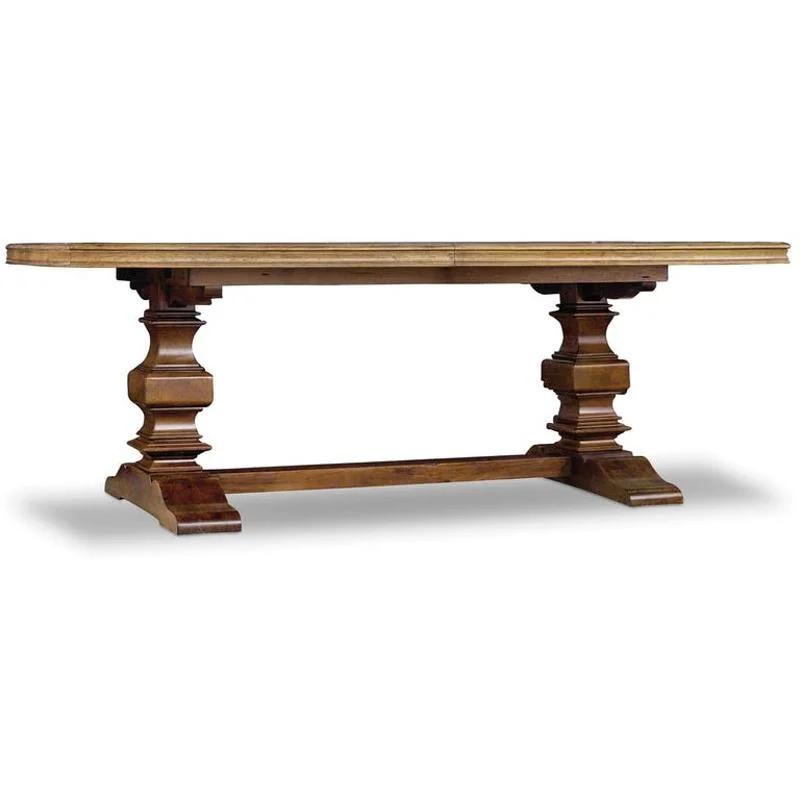 homelivingfurniture-120260618024032872637