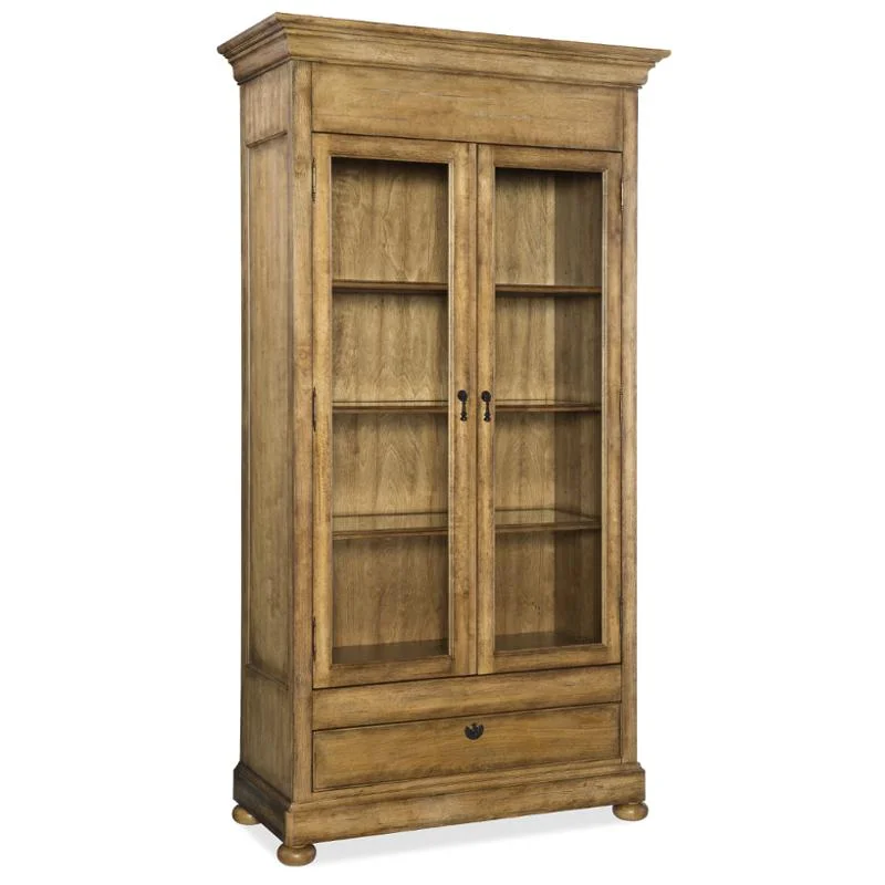 homelivingfurniture-120260618024106872736