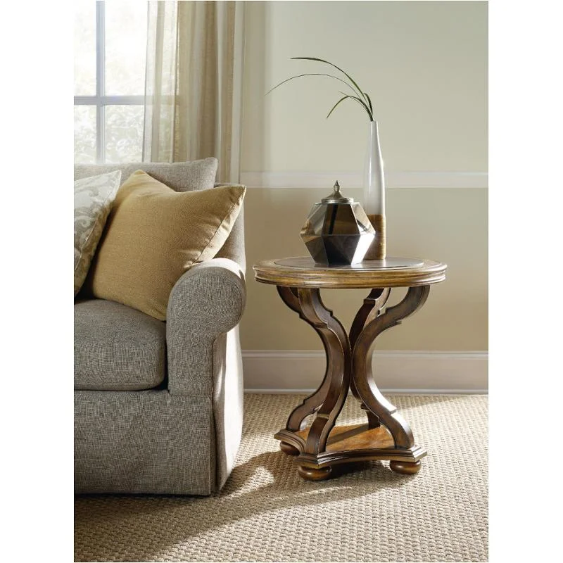 homelivingfurniture-120260618024118872768