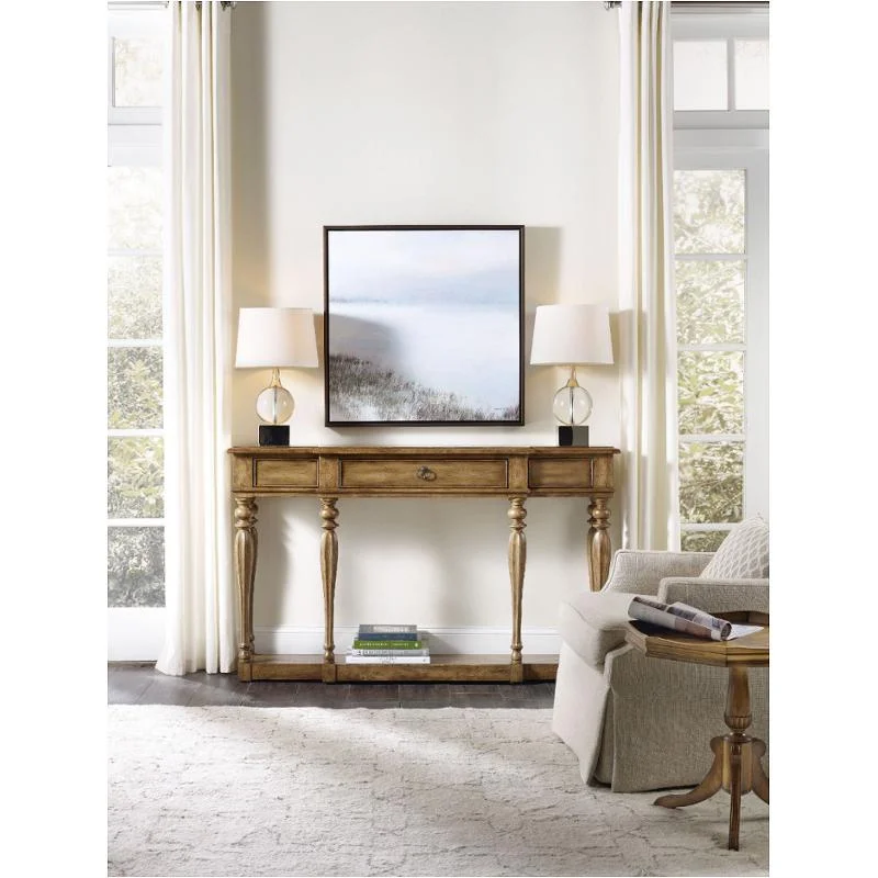 homelivingfurniture-120260618024130872800