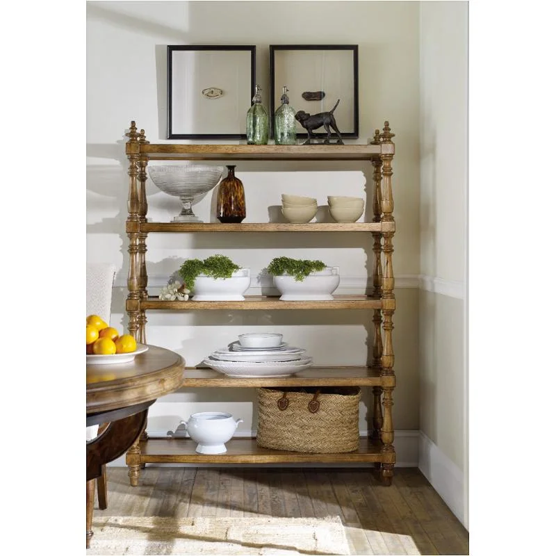 homelivingfurniture-120260618024131872802
