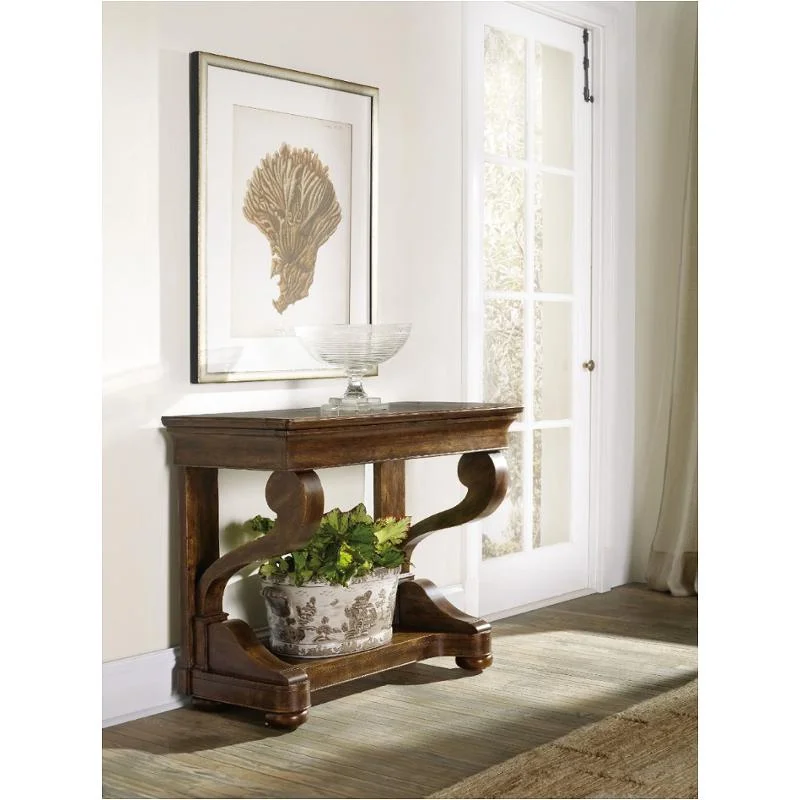 homelivingfurniture-120260618024137872822