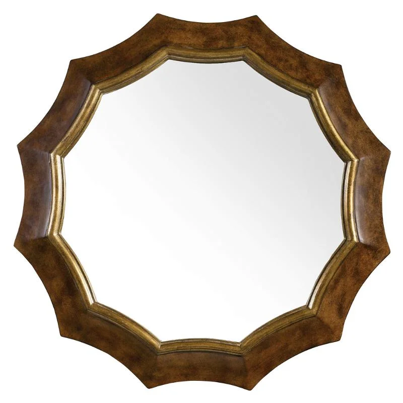 homelivingfurniture-120260618024158872885