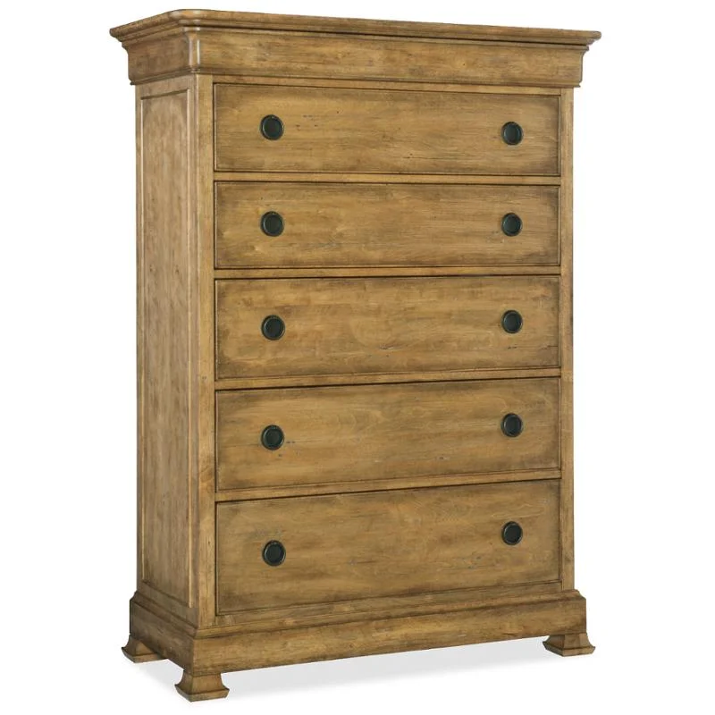 homelivingfurniture-120260618024204872900