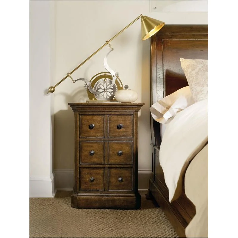 homelivingfurniture-120260618024233872977