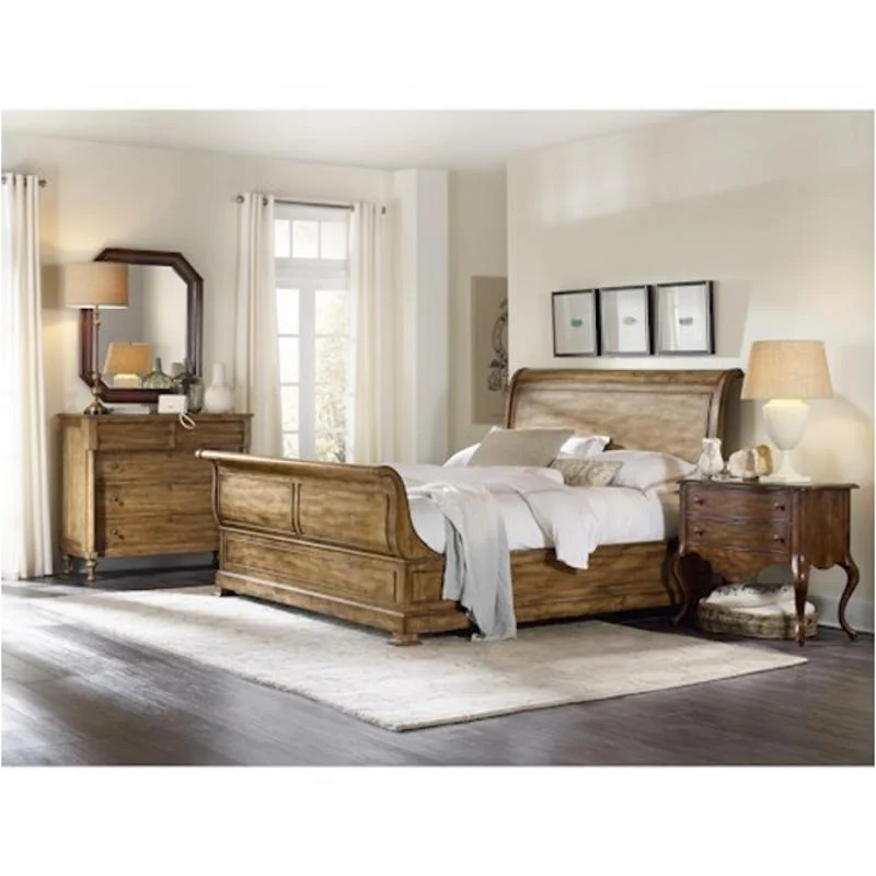 homelivingfurniture-120260618024250873021