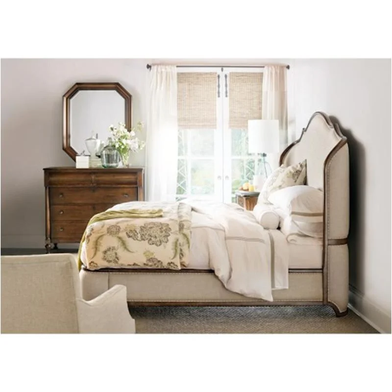 homelivingfurniture-120260618024326873117