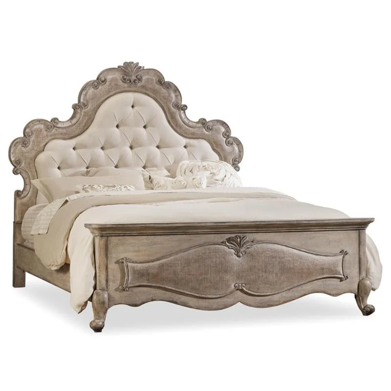 homelivingfurniture-120260618024349873182