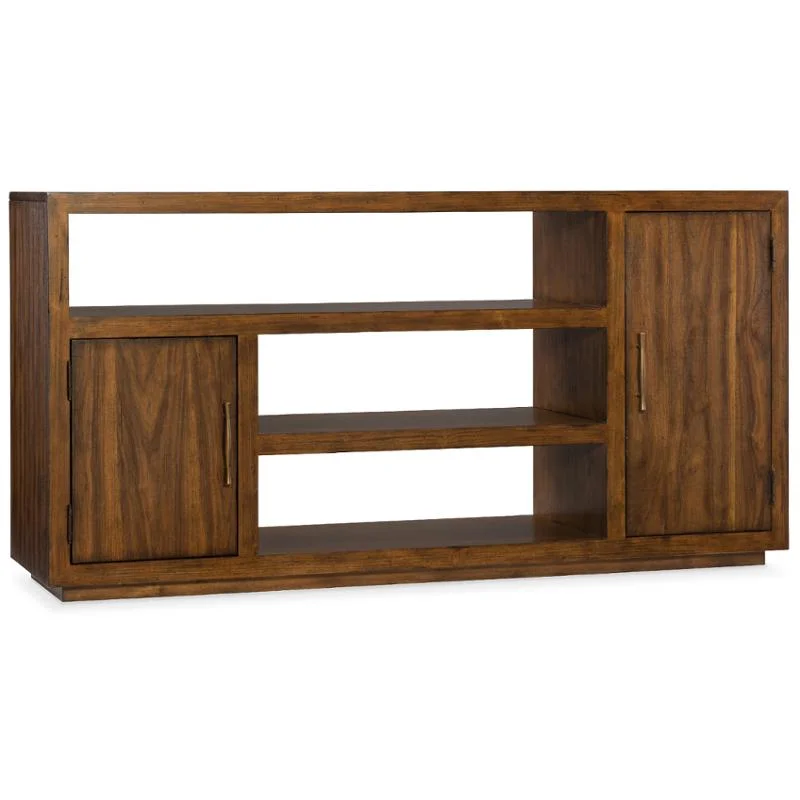 homelivingfurniture-120260618024418873259