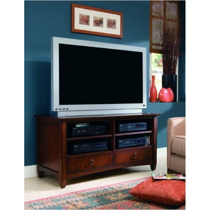 homelivingfurniture-120260618024418873260