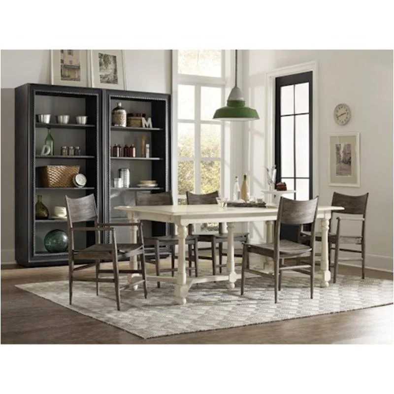 homelivingfurniture-120260618024502873381