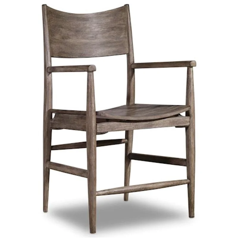 homelivingfurniture-120260618024504873389