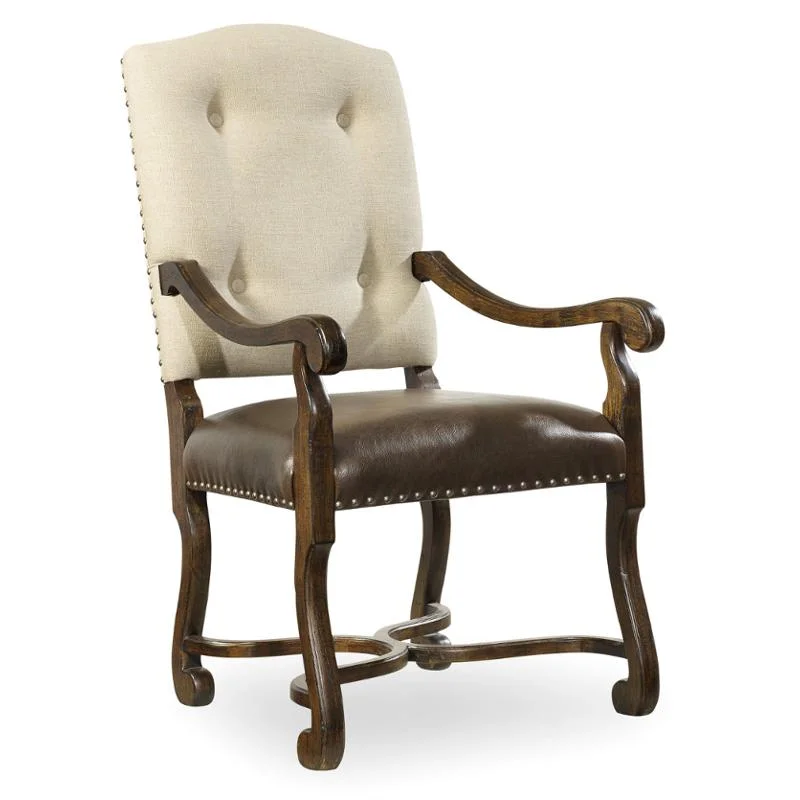 homelivingfurniture-120260618024534873461