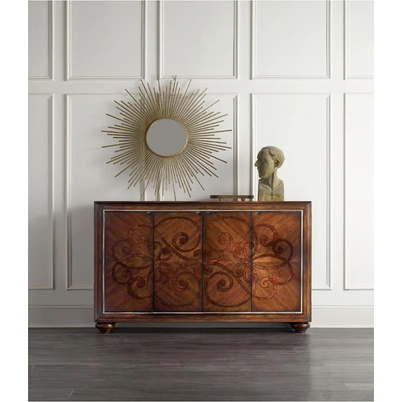 homelivingfurniture-120260618024542873480