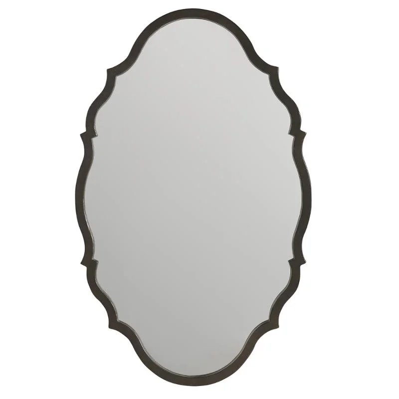 homelivingfurniture-120260618024543873486