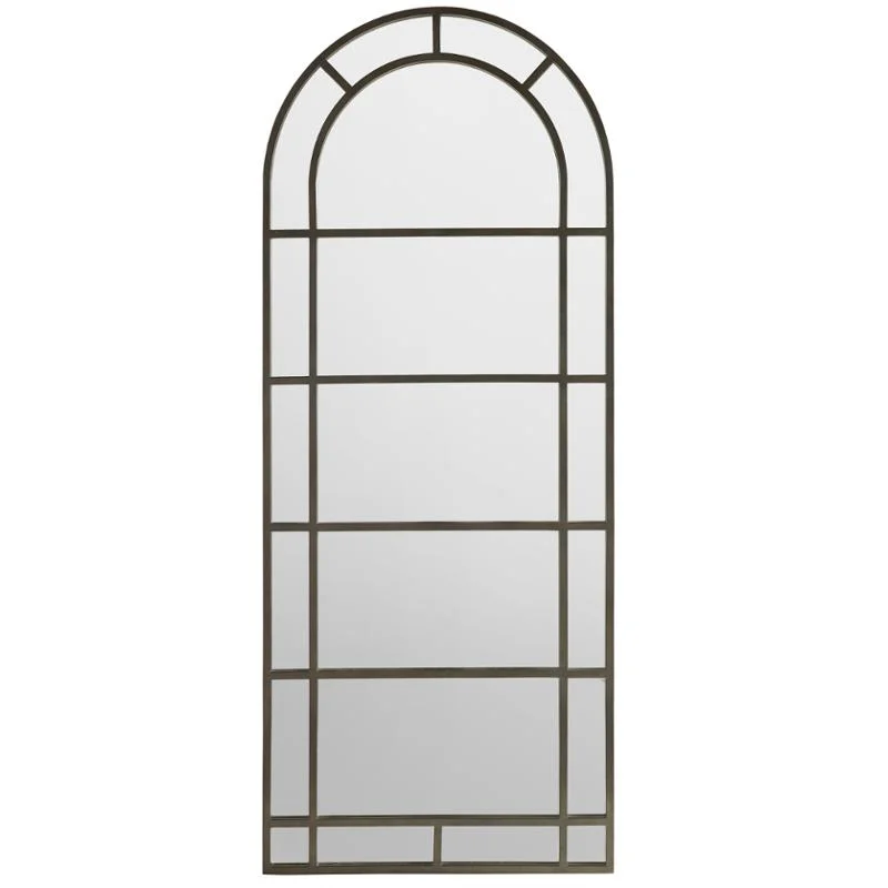 homelivingfurniture-120260618024546873494