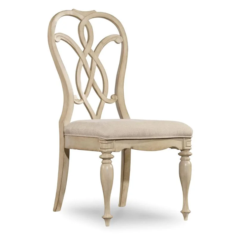 homelivingfurniture-120260618024554873514