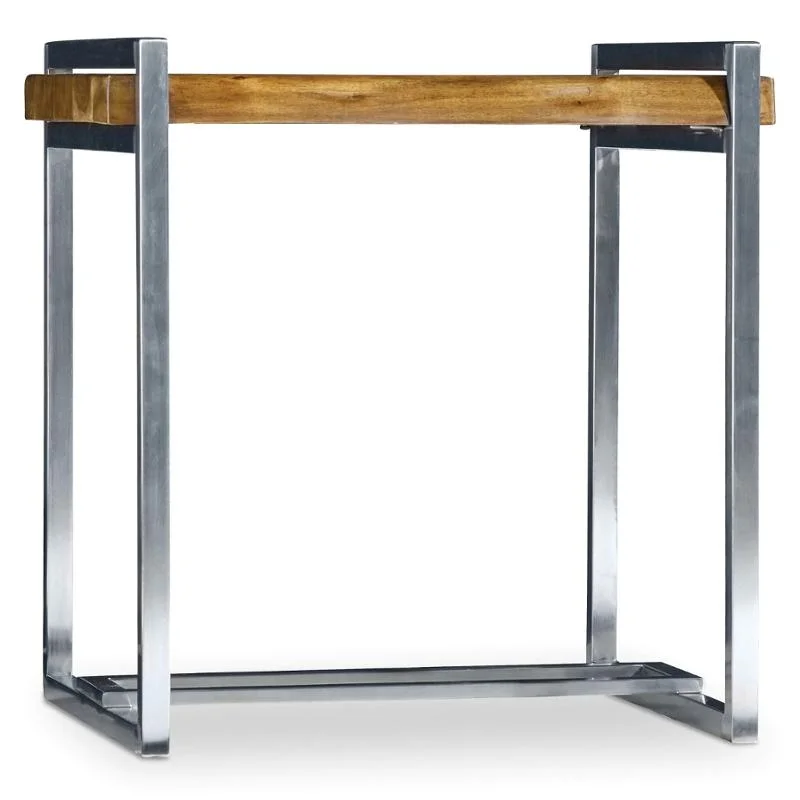 homelivingfurniture-120260618024617873578