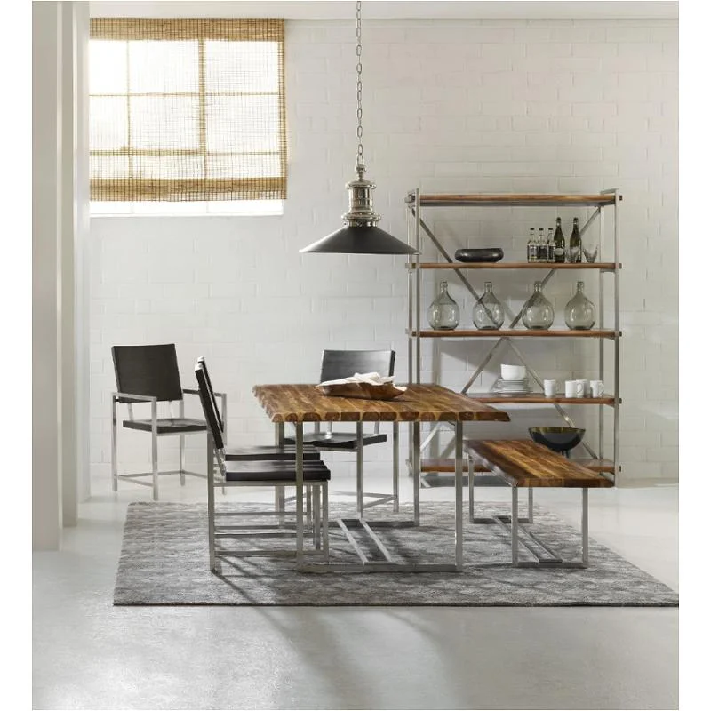 homelivingfurniture-120260618024624873597