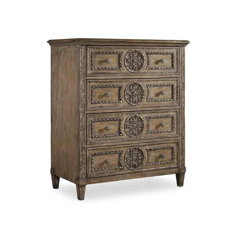 homelivingfurniture-120260618024639873638