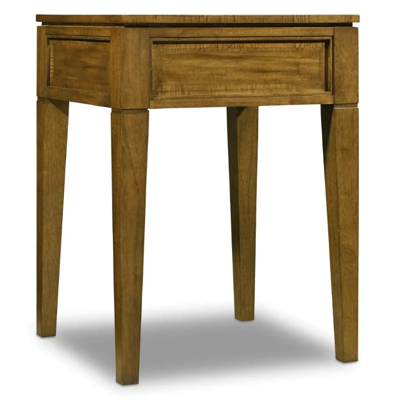 homelivingfurniture-120260618024727873764