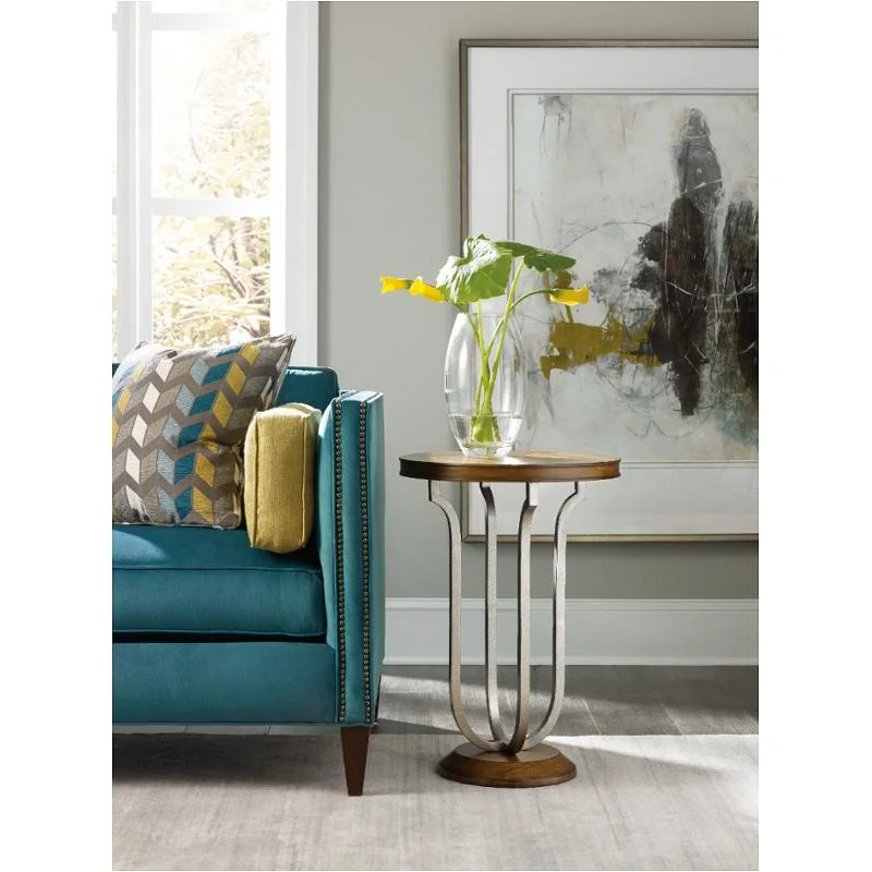 homelivingfurniture-120260618024729873770