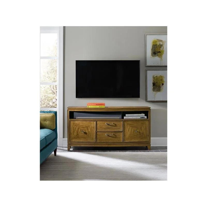 homelivingfurniture-120260618024732873778
