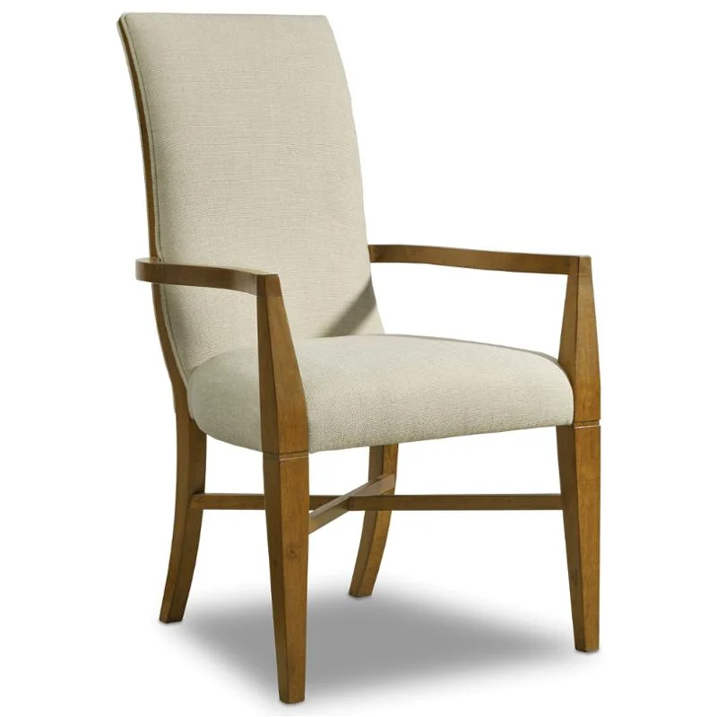 homelivingfurniture-120260618024746873813
