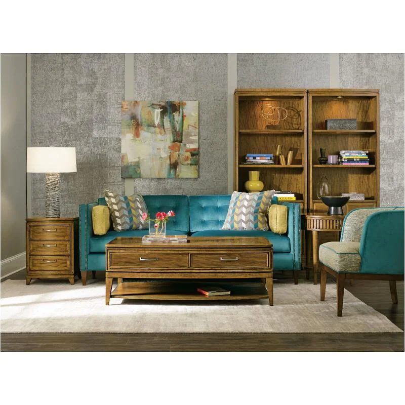 homelivingfurniture-120260618024803873858