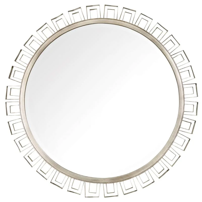 homelivingfurniture-120260618024824873911
