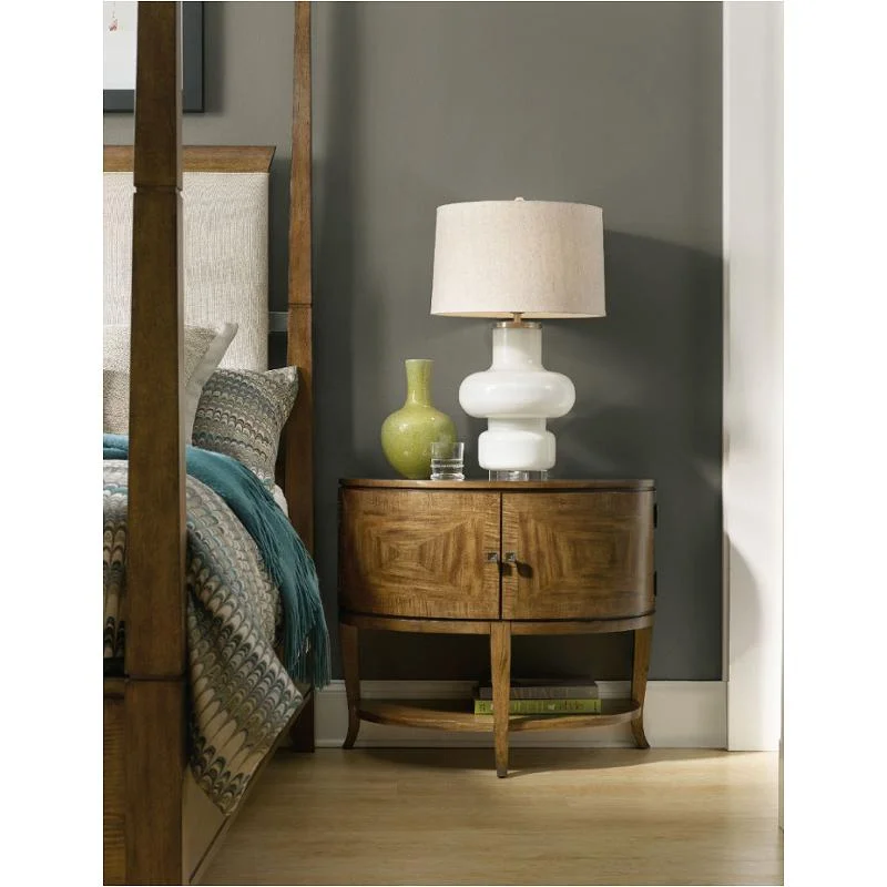 homelivingfurniture-120260618024839873956
