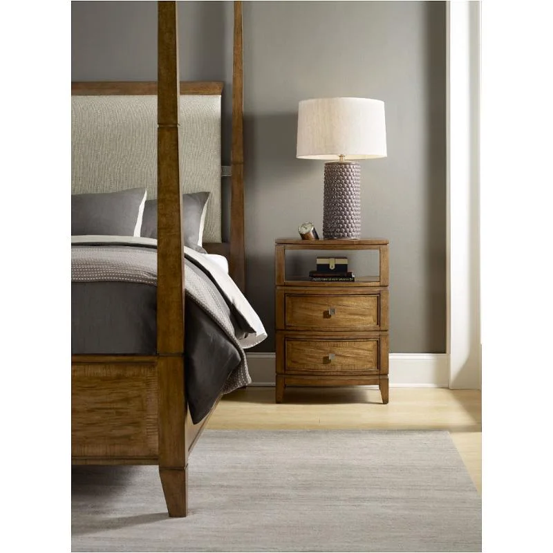 homelivingfurniture-120260618024844873967