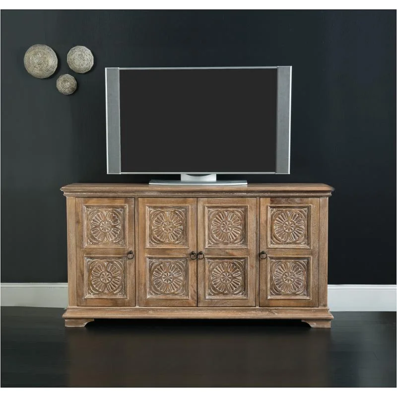 homelivingfurniture-120260618024915874050
