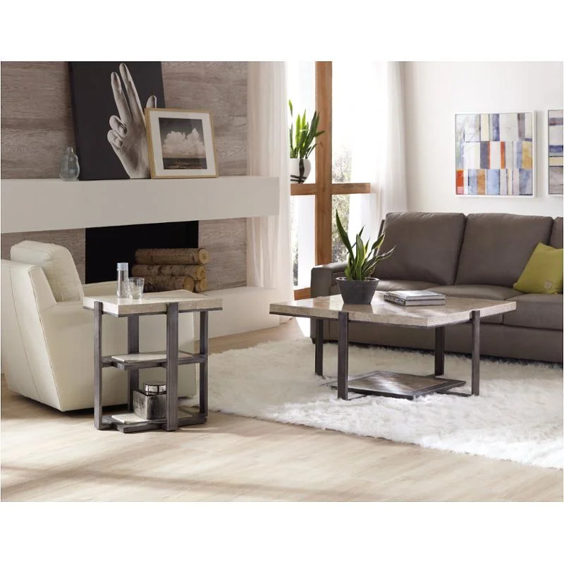 homelivingfurniture-120260618024937874106