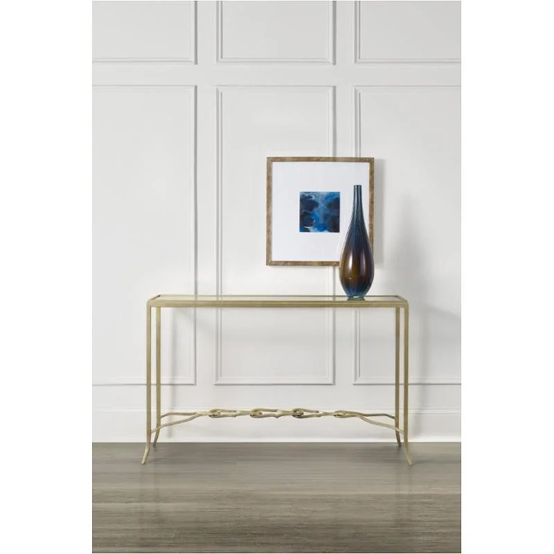 homelivingfurniture-120260618024942874117
