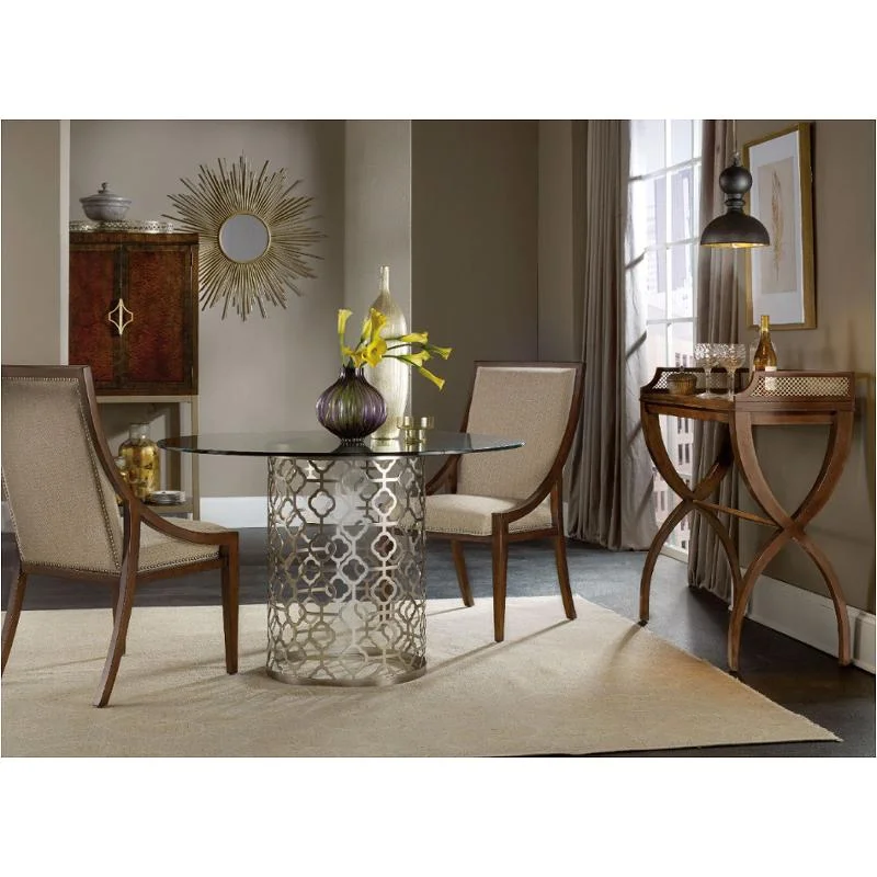 homelivingfurniture-120260618024950874136