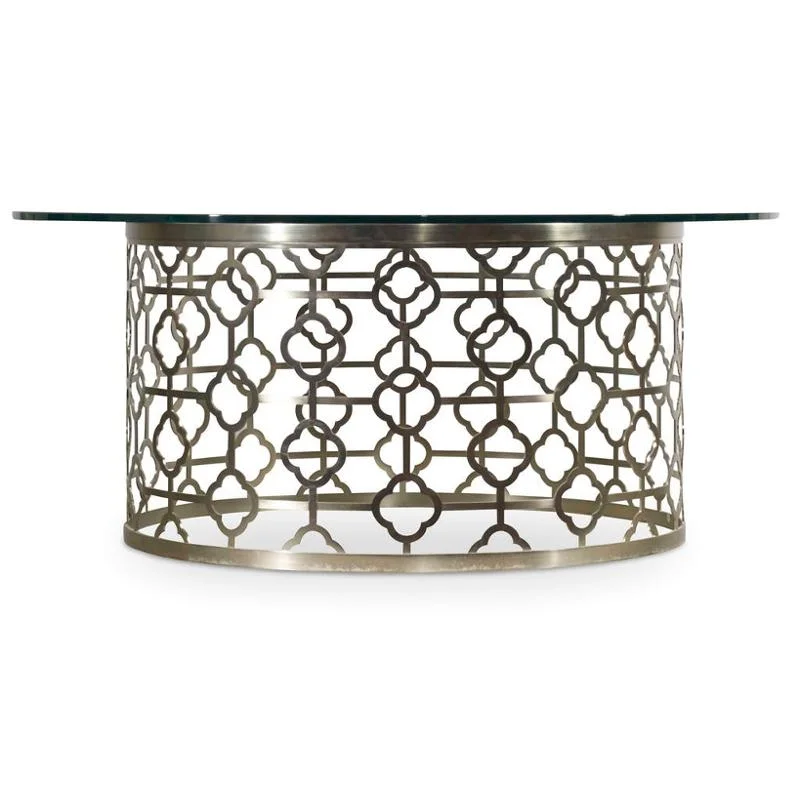 homelivingfurniture-120260618025007874189