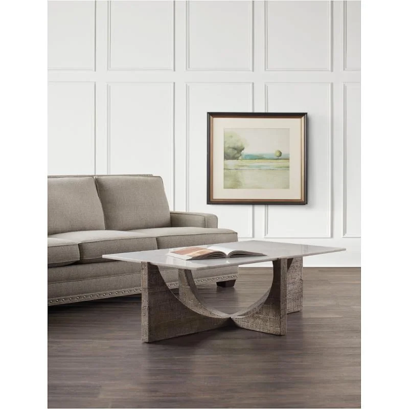 homelivingfurniture-120260618025046874291
