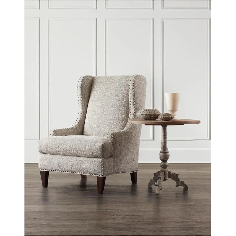 homelivingfurniture-120260618025056874319