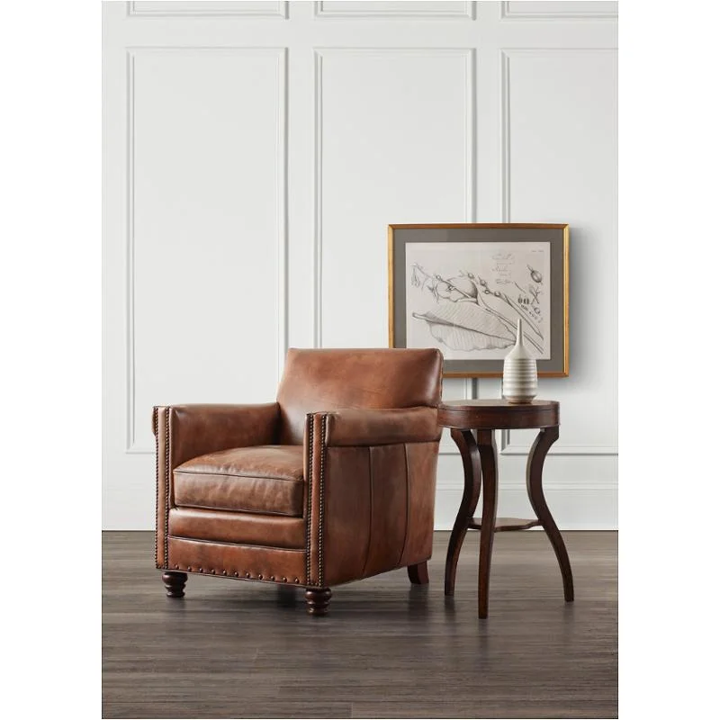 homelivingfurniture-120260618025138874435
