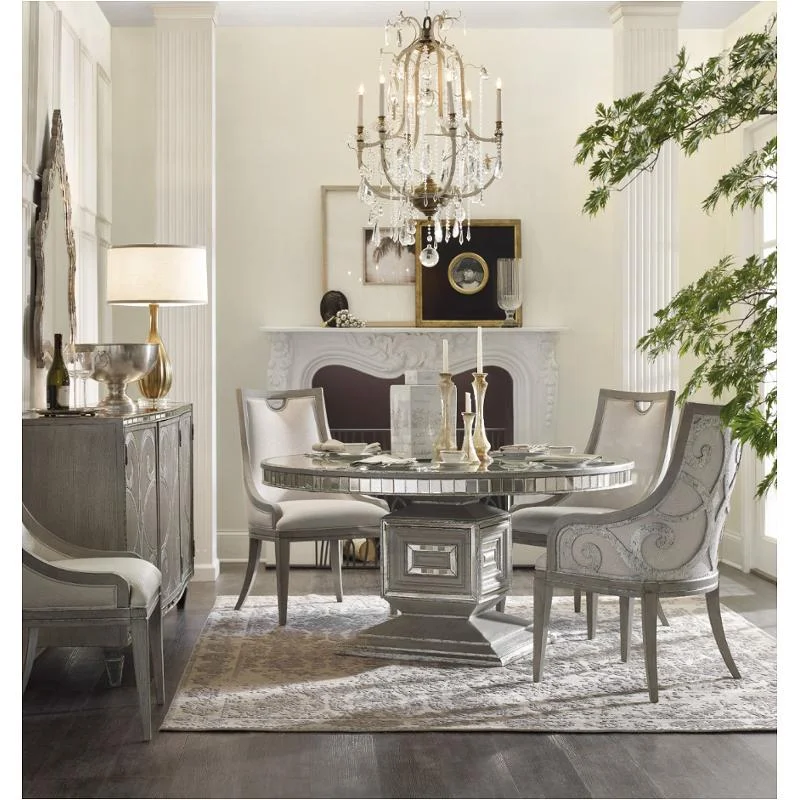 homelivingfurniture-120260618025255874660