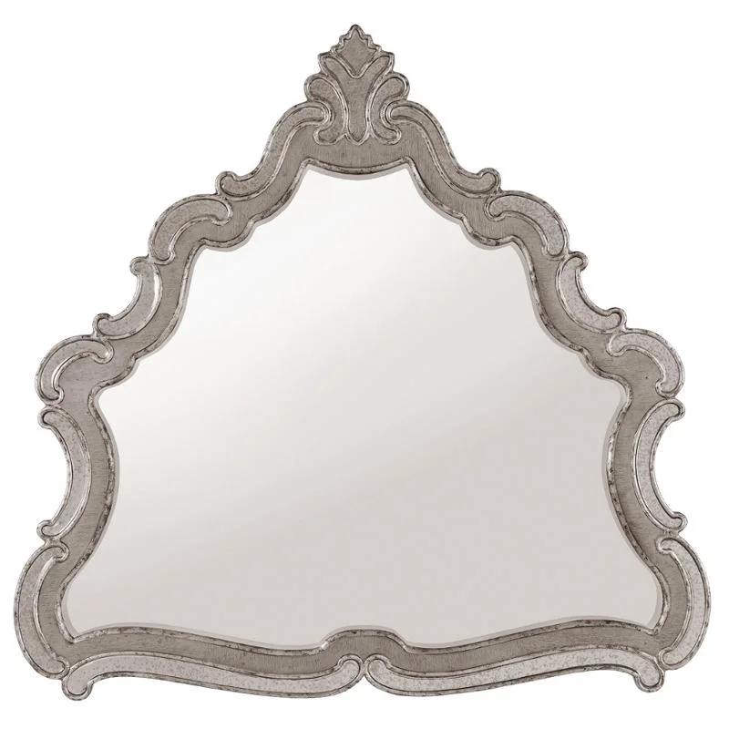homelivingfurniture-120260618025311874712