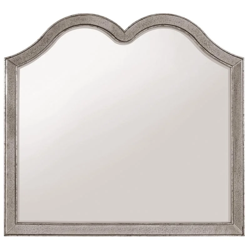 homelivingfurniture-120260618025318874730