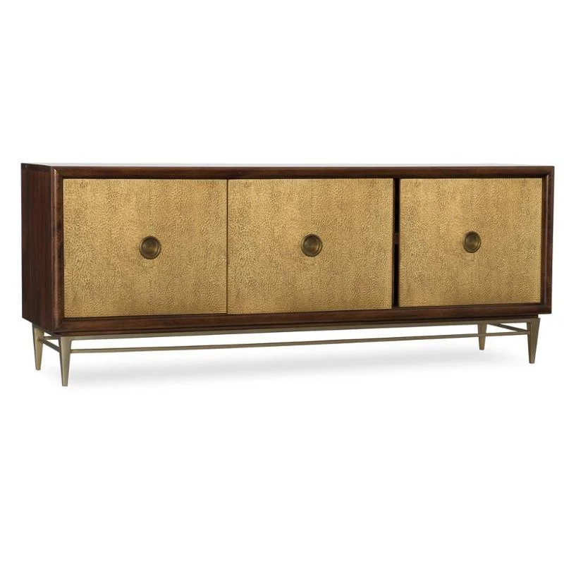 homelivingfurniture-120260618025333874771