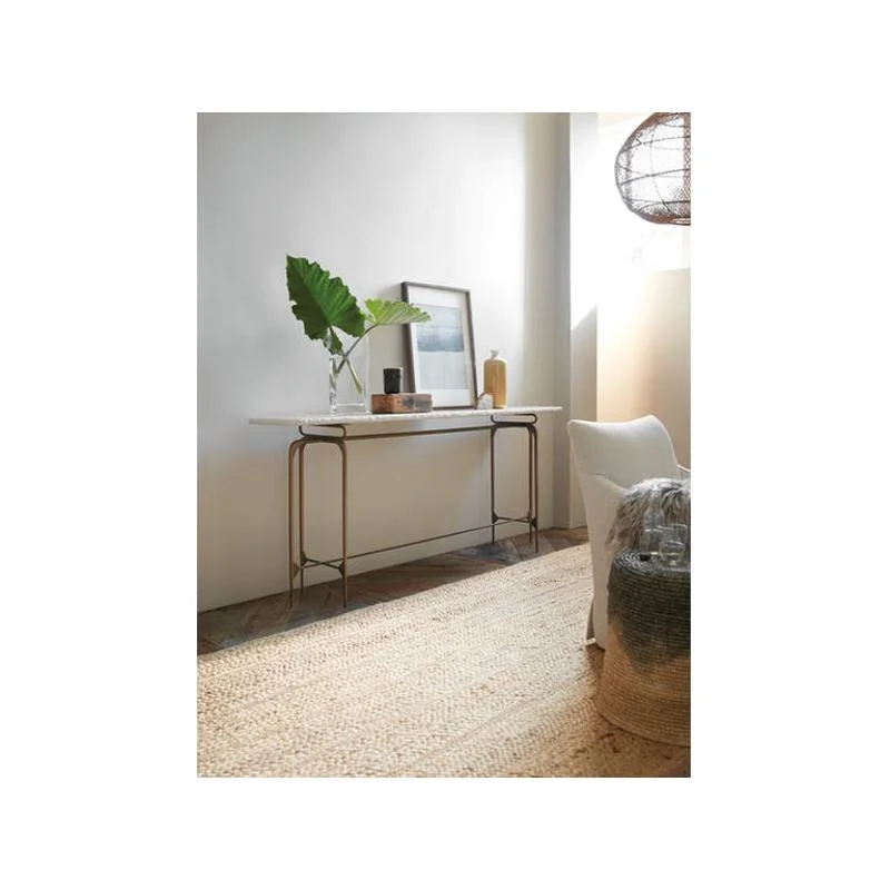 homelivingfurniture-120260618025424874922