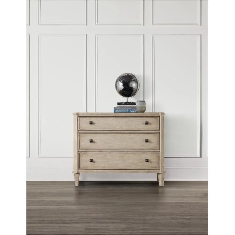 homelivingfurniture-120260618025522875071