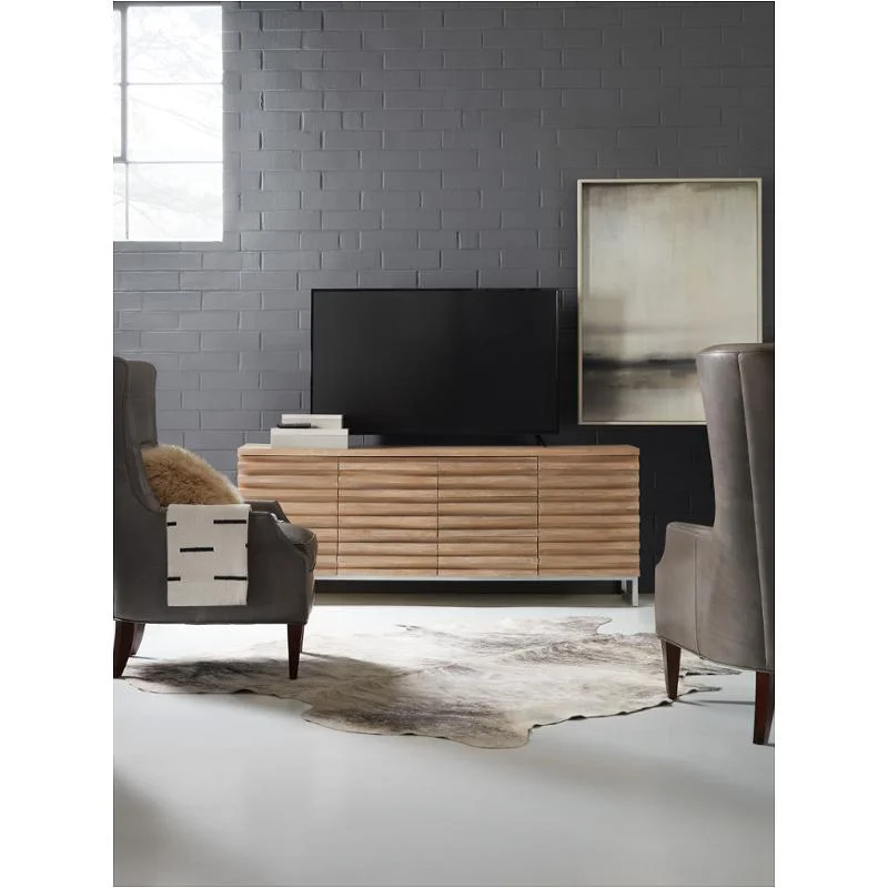 homelivingfurniture-120260618025548875135