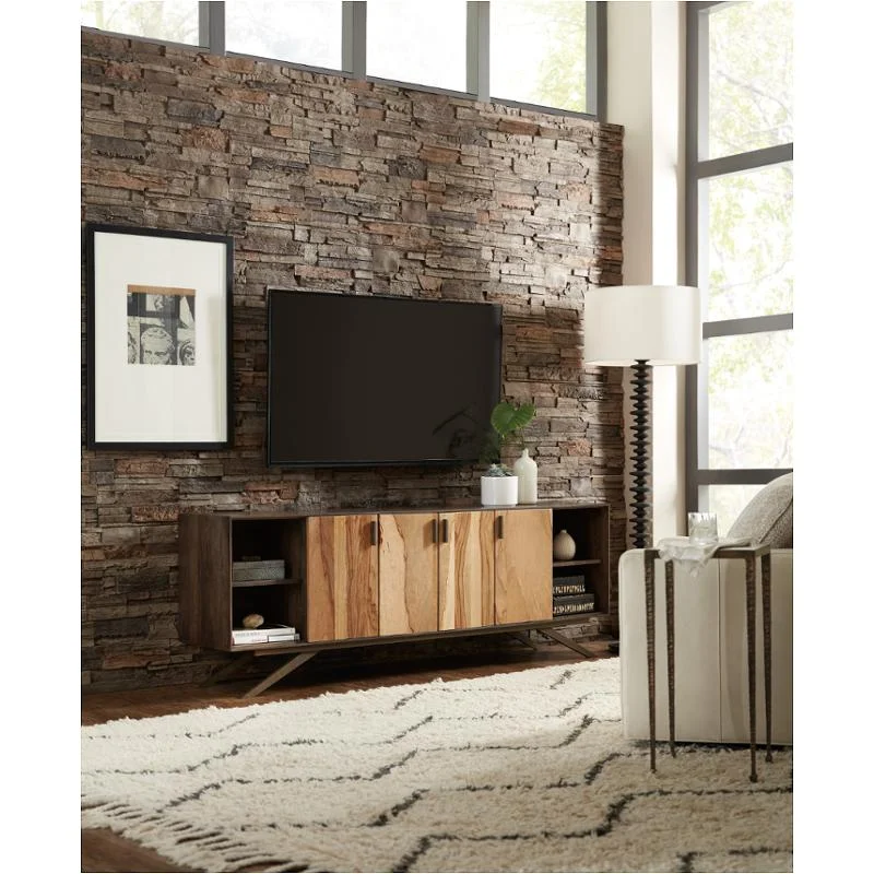homelivingfurniture-120260618025615875201