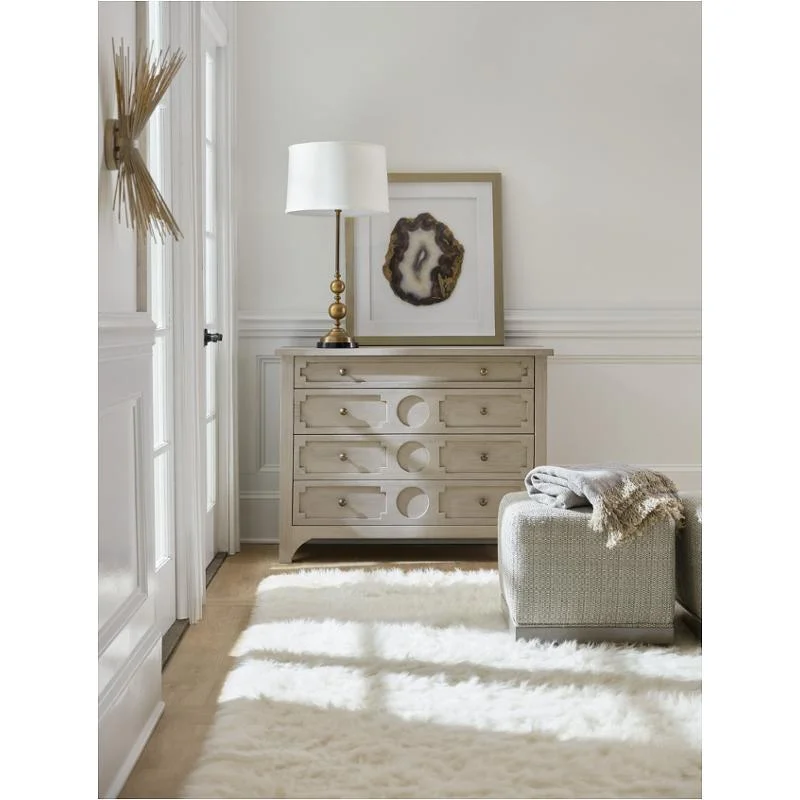 homelivingfurniture-120260618025628875233