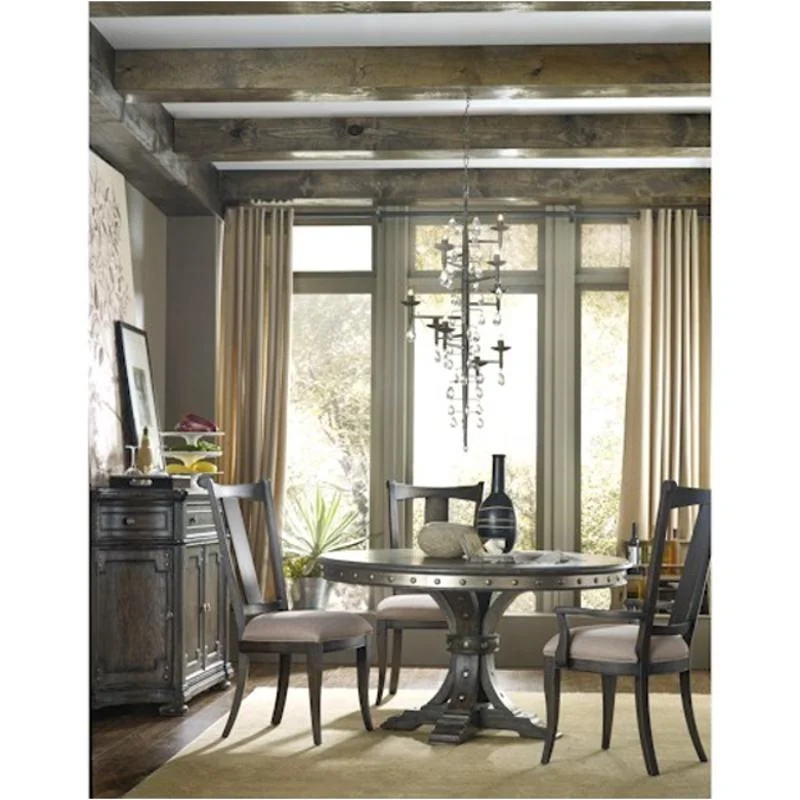 homelivingfurniture-120260618025654875303